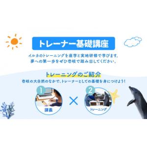 ふるさと納税 体験チケット 長崎県 壱岐市 ベ...の詳細画像4