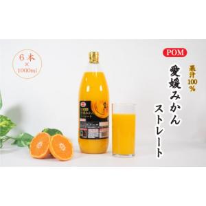 ふるさと納税 那智勝浦町 とろり みかんネクター180ml×20本【無添加100