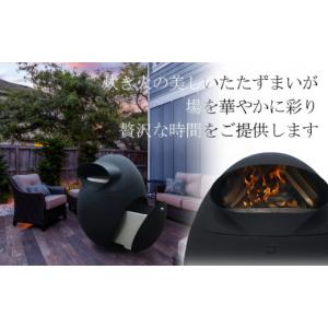 ふるさと納税 雑貨・日用品 埼玉県 羽生市 ピ...の詳細画像5