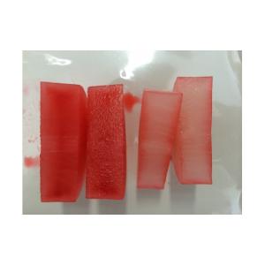 ふるさと納税 雑貨・日用品 静岡県 伊豆の国市...の詳細画像5