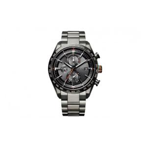 ふるさと納税 時計 メンズ腕時計 山梨県 富士...の詳細画像1