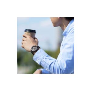 ふるさと納税 時計 メンズ腕時計 山梨県 富士...の詳細画像2