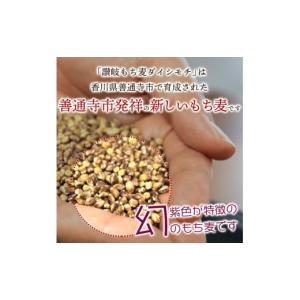 ふるさと納税 雑穀 香川県 善通寺市 生産者応...の詳細画像2