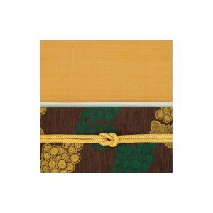 ふるさと納税 織物・繊維品 京都府 京都市 ア...の詳細画像5