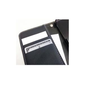 ふるさと納税 雑貨・日用品 福岡県 大野城市 ...の詳細画像4