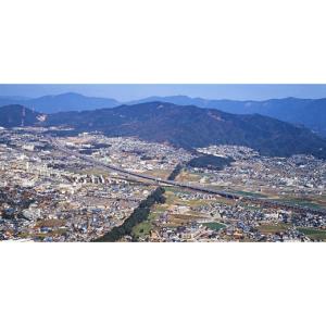 ふるさと納税 雑貨・日用品 福岡県 大野城市 ...の詳細画像5