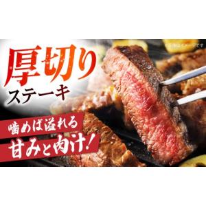 ふるさと納税 牛肉 ロース 佐賀県 江北町 全...の詳細画像4