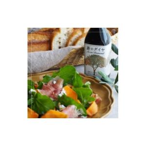 ふるさと納税 食用油 オリーブオイル 香川県 ...の詳細画像4