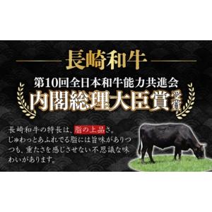 ふるさと納税 牛肉 ヒレ 長崎県 西海市 ヒレ...の詳細画像2