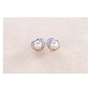 ふるさと納税 アクセサリー ブローチ 三重県 鳥羽市 150-07ミキモト