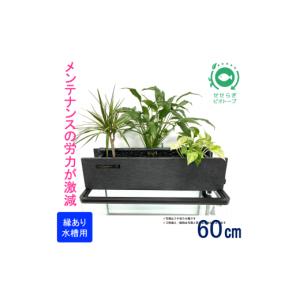 ふるさと納税 雑貨・日用品 広島県 東広島市 ...の詳細画像1