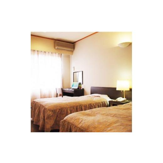 ふるさと納税 宿泊券 旅館・民宿 長野県 御代田町 長野県御代田町宿泊等利用助成券(3,000円分)...