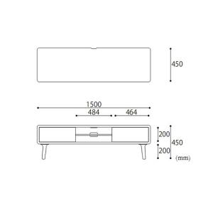 ふるさと納税 家具 インテリア・寝具・収納 愛...の詳細画像4