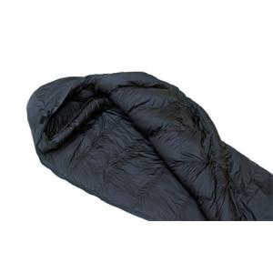 ふるさと納税 アウトドアグッズ 登山・トレッキ...の詳細画像3