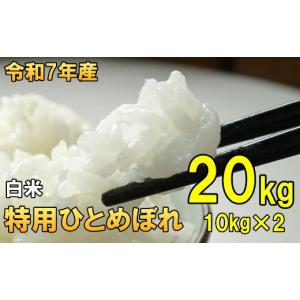 ふるさと納税 米 ひとめぼれ 岩手県 奥州市 数...の商品画像