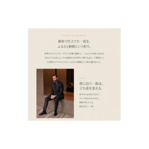 ふるさと納税 服 男 千葉県 九十九里町 これ...の詳細画像4