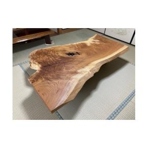 ふるさと納税 木工品・竹工品 岐阜県 富加町 ...の詳細画像1