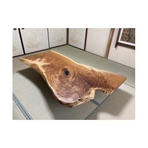ふるさと納税 木工品・竹工品 岐阜県 富加町 ...の詳細画像2