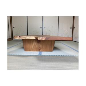 ふるさと納税 木工品・竹工品 岐阜県 富加町 ...の詳細画像3