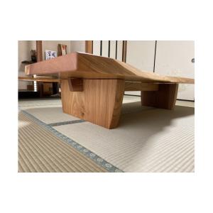 ふるさと納税 木工品・竹工品 岐阜県 富加町 ...の詳細画像4