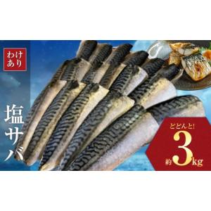 a18-110 【父の日】【お届け時期が選べる】マグロ 中トロ 訳あり