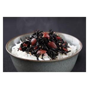 ふるさと納税 加工品等 福岡県 福岡市 炙りめんたい・梅の香ひじきセット