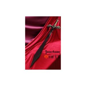 ふるさと納税 雑貨・日用品 インテリア 兵庫県 高砂市 Diabolos（ディアボロス）闇　コスプレ　ファンタジー コスプレイヤー　高砂市　ふるさと納税