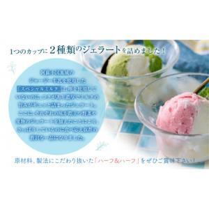 ふるさと納税 菓子 アイス 熊本県 阿蘇市 阿...の詳細画像3