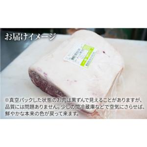 ふるさと納税 牛肉 サーロイン 長崎県 西海市...の詳細画像3