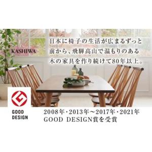 ふるさと納税 家具 テーブル 岐阜県 高山市 ...の詳細画像5