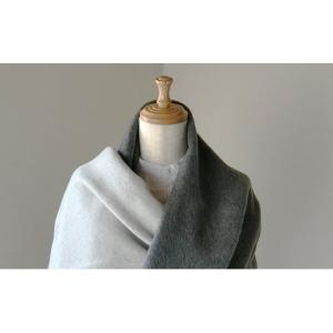 ふるさと納税 小物 ストール・マフラー 茨城県 ...の商品画像