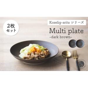 ふるさと納税 伝統技術 新潟県 燕市 「富貴堂」銅片手鍋19cm (金色