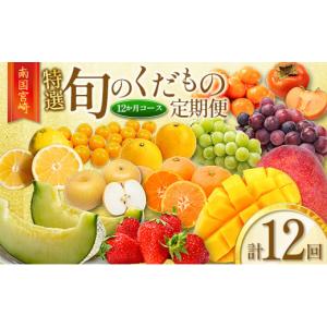 ふるさと納税 ぶどう マスカット 宮崎県 新富...の詳細画像1