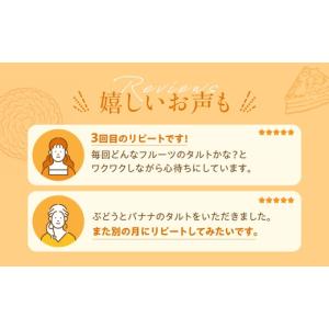 ふるさと納税 ケーキ・カステラ タルト 岐阜県...の詳細画像5