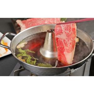 ふるさと納税 牛肉 しゃぶしゃぶ 熊本県 高森...の詳細画像3