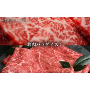 ふるさと納税 牛肉 ロース 長崎県 西海市 1...の詳細画像2