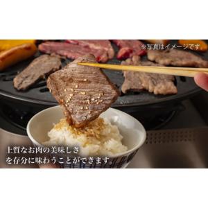 ふるさと納税 牛肉 ロース 長崎県 西海市 1...の詳細画像3