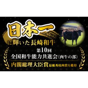 ふるさと納税 牛肉 ヒレ 長崎県 西海市 12...の詳細画像4