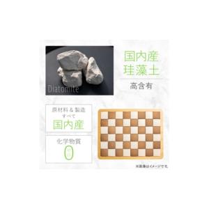 ふるさと納税 雑貨・日用品 大阪府 茨木市 吸...の詳細画像2