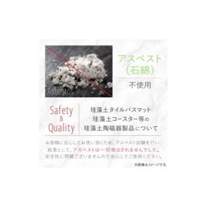 ふるさと納税 雑貨・日用品 大阪府 茨木市 吸...の詳細画像3