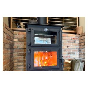 ふるさと納税 雑貨・日用品 広島県 安芸高田市...の詳細画像4