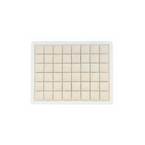 ふるさと納税 雑貨・日用品 大阪府 茨木市 吸...の詳細画像2