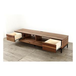 ふるさと納税 家具 インテリア・寝具・収納 福...の詳細画像2