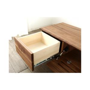 ふるさと納税 家具 インテリア・寝具・収納 福...の詳細画像3