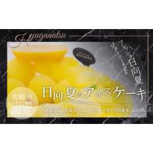 ふるさと納税 ケーキ・カステラ フルーツケーキ...の詳細画像3