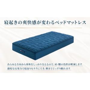 ふるさと納税 タオル・寝具 愛知県 幸田町 エ...の詳細画像2