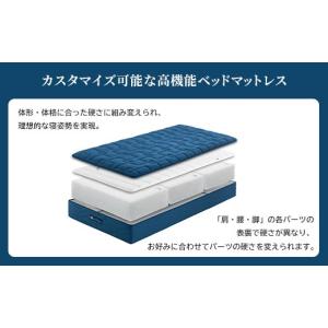 ふるさと納税 タオル・寝具 愛知県 幸田町 エ...の詳細画像3
