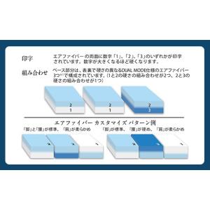 ふるさと納税 タオル・寝具 愛知県 幸田町 エ...の詳細画像5