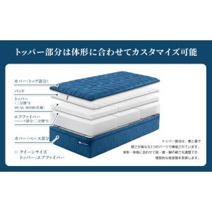 ふるさと納税 タオル・寝具 愛知県 幸田町 エ...の詳細画像3