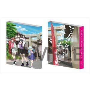 ふるさと納税 雑貨・日用品 DVD 佐賀県 唐...の詳細画像3